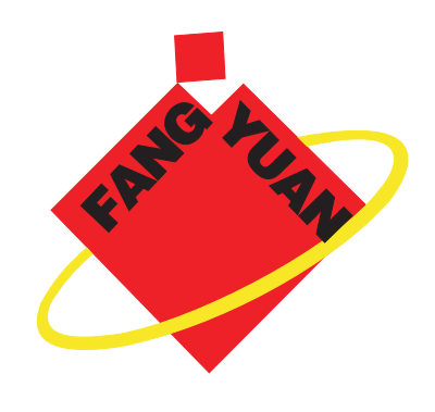 657835567e54f.png
